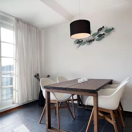 Haus-halli-een-whg-05