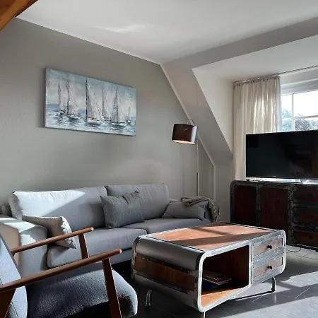 Haus-halli-een-whg-05 *