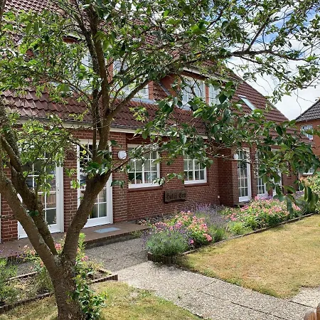 Apartamento Haus-halli-een-whg-05